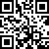 https://isna.ir/xdSpYQ