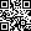 https://isna.ir/xdN38W