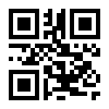 isna.ir/xdQdqT