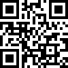https://isna.ir/xdKMcM