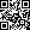 https://isna.ir/xdWZ7x