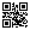 isna.ir/xdWMHZ