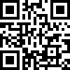 https://isna.ir/xdWP92