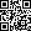 https://isna.ir/xdFQSs