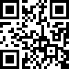 https://isna.ir/xdJQPt