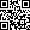 https://isna.ir/xdKxRk