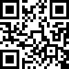 https://isna.ir/x7Q6Nx
