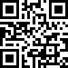 https://isna.ir/xdHv6T