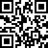 https://isna.ir/xdTV5G