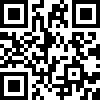 https://isna.ir/xdL5Qm