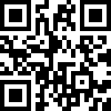 https://isna.ir/xdLr5Q