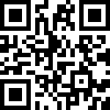 https://isna.ir/xdJsqw