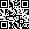 https://isna.ir/xdT7dv