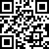 https://isna.ir/xgchg