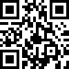 https://isna.ir/xkg4g