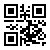 isna.ir/xdTPfb
