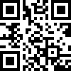 https://isna.ir/xdKd54