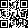 https://isna.ir/xdHkGY