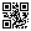 isna.ir/xdVPms