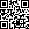 https://isna.ir/xdFyW8