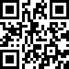 https://isna.ir/xbghNh