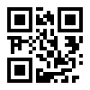 isna.ir/xd2M3r