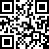 https://isna.ir/xdFTrs
