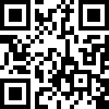 https://isna.ir/xdJs9C