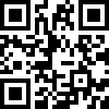 https://isna.ir/xdLNQb