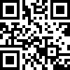 https://isna.ir/xdWtsf