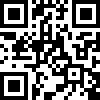 https://isna.ir/x73Hs