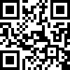https://isna.ir/xdVDQT