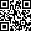 https://isna.ir/xdWN6d