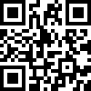 https://isna.ir/xdFvpH