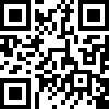 https://isna.ir/xdPtDX