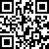 https://isna.ir/xd5pF4