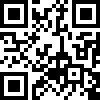 https://isna.ir/xdHQny