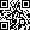 https://isna.ir/xcYnhF