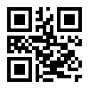 isna.ir/xdM7SK