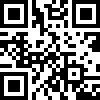 https://isna.ir/xd3kjf