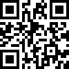 https://isna.ir/xcZFbS