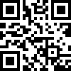 https://isna.ir/xdVb7B