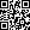 https://isna.ir/xd4pqg