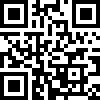 https://isna.ir/xdVgXz