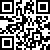 https://isna.ir/xdHztD