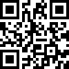 https://isna.ir/xd2hXr