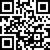 https://isna.ir/xdM77c