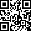 https://isna.ir/xdDqKZ