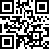 https://isna.ir/xd5kqc