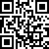 https://isna.ir/xdWwZc